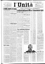 giornale/RAV0036968/1926/n. 230 del 28 Settembre/1